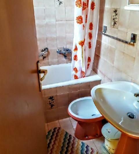 Apartman Maslina Διαμέρισμα Πόρετς Εξωτερικό φωτογραφία